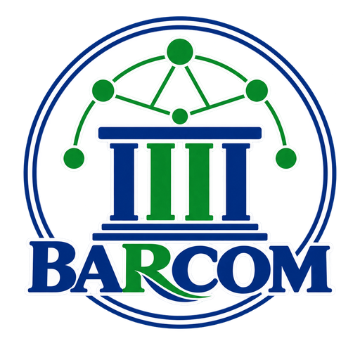 BARCOM