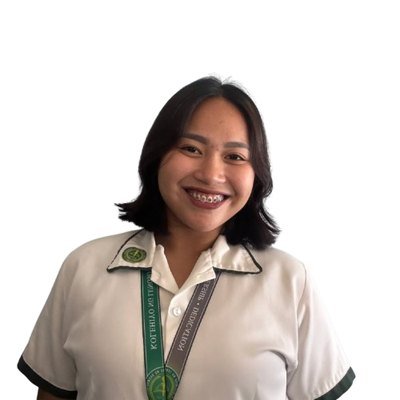 Mary Joyce R. Rosales
